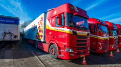 20260207-Cremers-00089